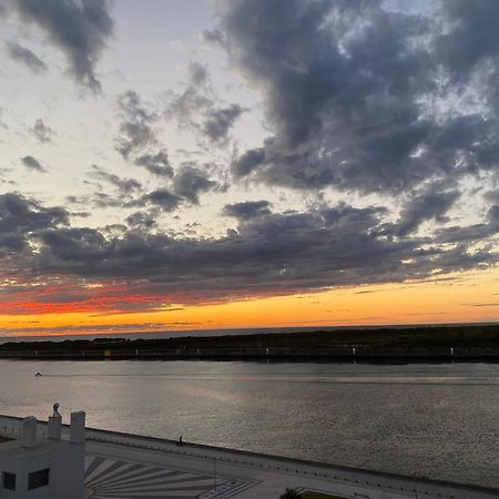 Guest H4U Povoa Praca Joao 23 Apartment Póvoa de Varzim Екстериор снимка
