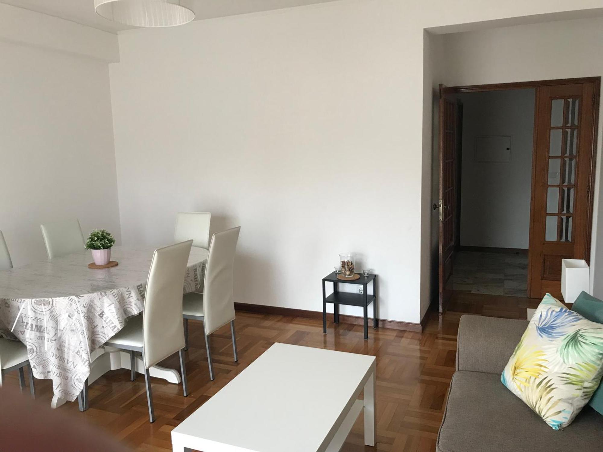 Guest H4U Povoa Praca Joao 23 Apartment Póvoa de Varzim Екстериор снимка