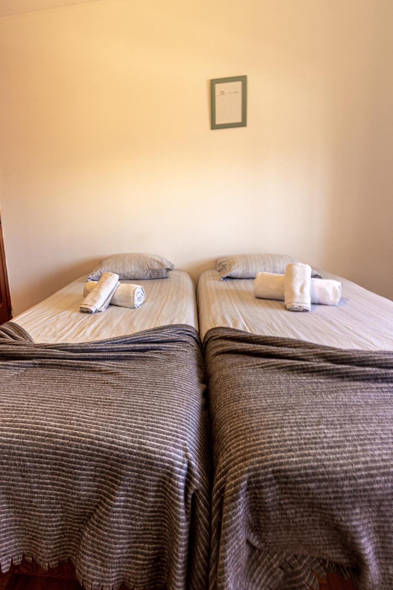 Guest H4U Povoa Praca Joao 23 Apartment Póvoa de Varzim Екстериор снимка