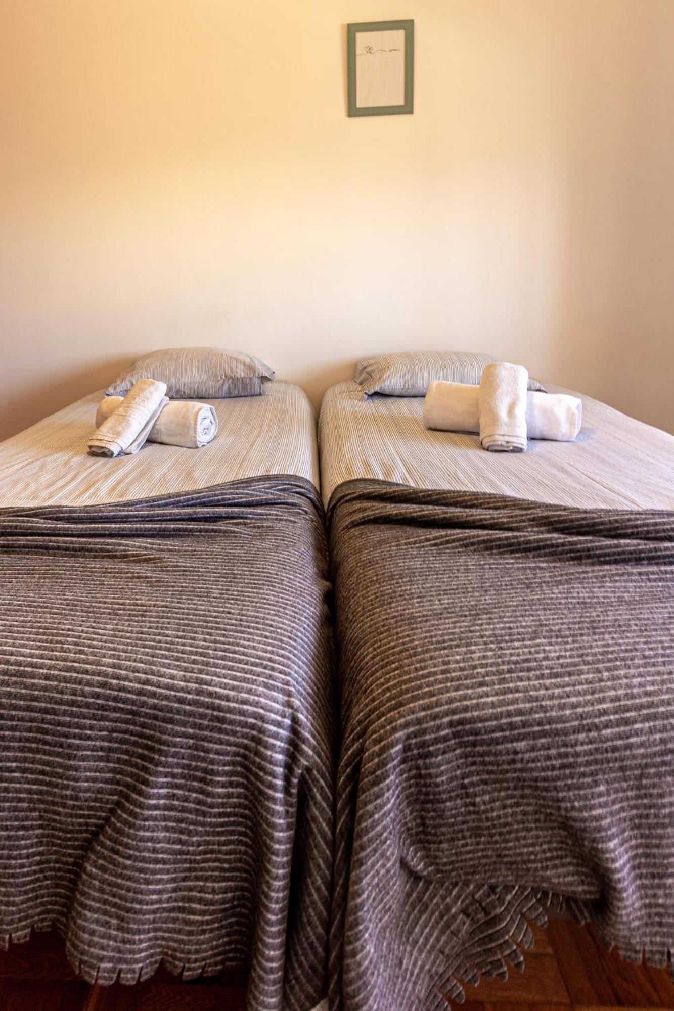 Guest H4U Povoa Praca Joao 23 Apartment Póvoa de Varzim Екстериор снимка